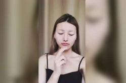 平凡的小姐姐,揭秘小姐姐的日常魅力