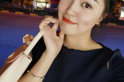 贵州小姐姐贵阳,贵阳魅力小姐姐带你领略黔中之美