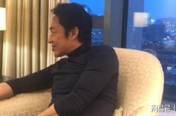 马景涛网红,演绎新时代“激情燃烧的岁月”