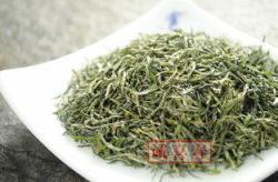 李云溪信阳毛尖推荐