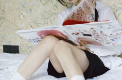 心妍小公李妍曦福利,独家揭秘她的魅力瞬间