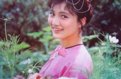 朱可儿被天涯封了,网络舆论的风云变幻