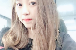flack小姐姐,揭秘社交媒体背后的神秘力量