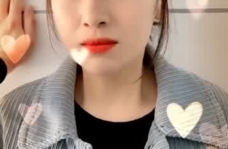 帅气姐姐小姐姐,帅气姐姐小姐姐的风采展现