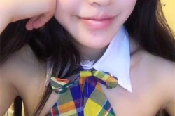 朱可儿和外卖,美食传递中的温情故事”