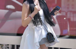 美女小姐姐新闻,美女小姐姐新闻盘点