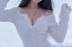 过期米线线喵有多少套,揭秘神秘套数背后的故事