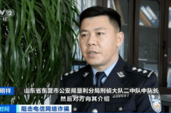 怎么10 ji ligui shu,揭秘高效思维与决策的艺术