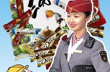 立法小姐姐,揭秘我国立法工作的幕后英雄