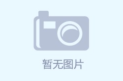 赵丽颖再现锁骨魅力白纱裙诠释仙女气质！！锁骨造型